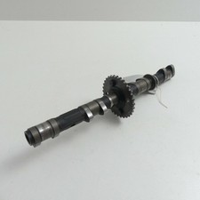Original Yamaha FZR 1000 FZ 750 Nockenwelle Auslass Auslassnockenwelle A5148