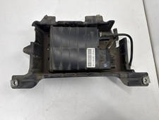 FORD USA MUSTANG Convertible Kraftstoffdampffilter EVAP FR3C9E857A 36014615
