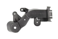 Blic Halter, StoßFäNger 6508-06-3521932P FüR MERCEDES-BENZ