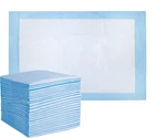 Disposable Incontinence Bed Pads 60x90 cm Protection Sheets - Multi Packs