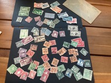 ICOLLECTZONE High Cat Ireland Dealer Envelope as found(D400-602)