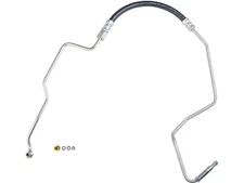Power Steering Pressure Line Hose Assembly For DeVille Eldorado Seville XN78N1
