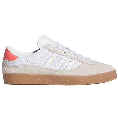 Adidas Puig Indoor - Off White/White