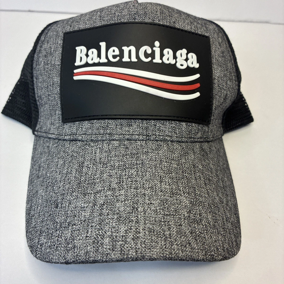 25+ Balenciaga Hats for Men for sale | Updated Oct 2026