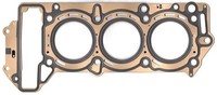Elring 475.480 Dichtung, Zylinderkopf For Chrysler Dodge Freightliner Jeep Merce