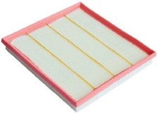 DENCKERMANN Luftfilter A141239 Umluftfilter f�r F04 F03 F01 F07 F02 BMW X6 E71