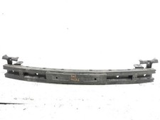 Pare-choc avant Kia CARNIVAL