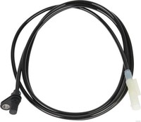 Herth+Buss Elparts Sensor Raddrehzahl ABS Sensor Hinten Rechts 70660260