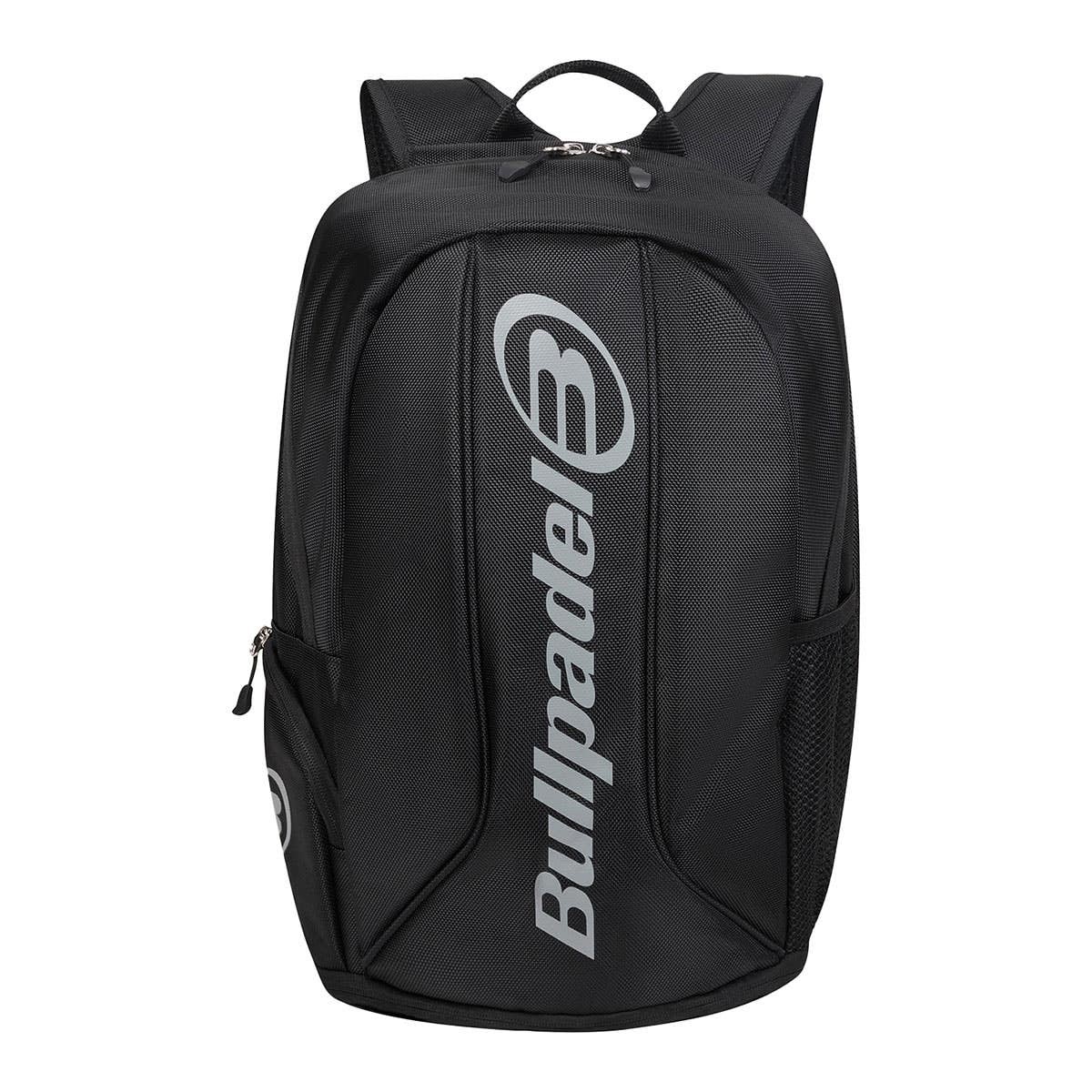 Mochila Avant Negro BPMEX003 sac urbain du bureau au weekend à Paris