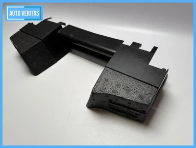 Original Alfa-Romeo bumper holder 60694014-SX / DX - Image 1 of 4