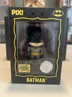 Thrilljoy PIX! Batman Hero L/E 800 MegaCon Block Party Exclusive