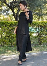 ladies pakistani readymade suits