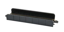 Bachmann 44474 HO Scale, E-Z Track Girder Bridge, Black