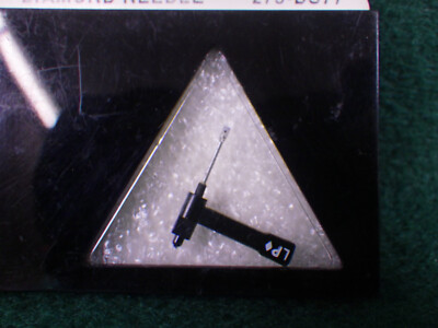 AGO STYLUS BSR ST-3 ST-4 ST-5 ST-6 ST-14 ST-15 ST-22 SC-5M - Foto 10