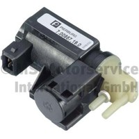 BMW Auspuffdruckventil (Wandler)