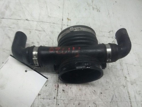2006 Air Tube/Resonator MASERATI QUATTROPO AA 59976 - Picture 3 of 12