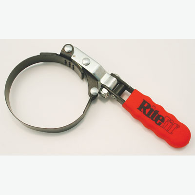 CTA Tools 2551 Pro Swivel Oil Filter Wrench-L