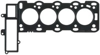Elring 344.680 Zylinderkopfdichtung MLS 3 Bohrungen 85,5 Mm
