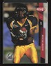 2008 SAGE Aspire #19 DeSean Jackson California Golden Bears