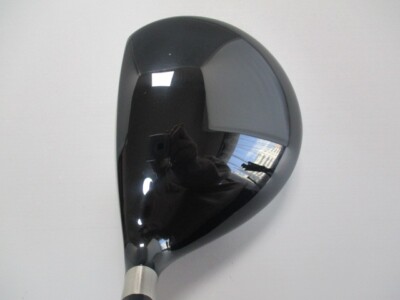 Mizuno MP-650 Driver 9.5 SPECIAL TUNE D (S) #295 Golf Clubs | eBay