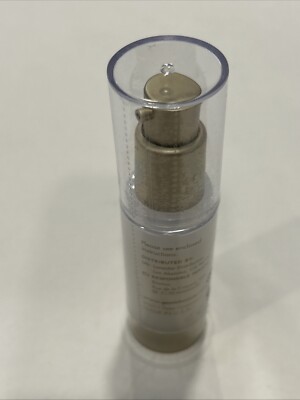 新品未使用 GENIE INSTANT LINE SMOOTHER 30ml Genie instant Line Smoother 1 fl oz/30 mL | eBay