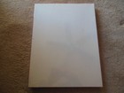  Jewel Box Craft Box Kit by Whiting Petticoats Pantaloons J - Factory Sealed — photo 2