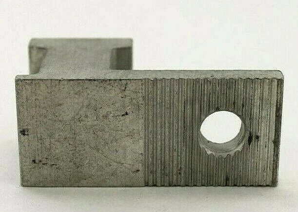 Used CMC AB-250 Mechanical Lug - Image 3 of 4