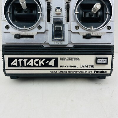 ホビーラジコン Futaba T4PX-R 限定特価】10PX T/Rセット EP(R404SBS-E) [00008645-3+] - スーパー