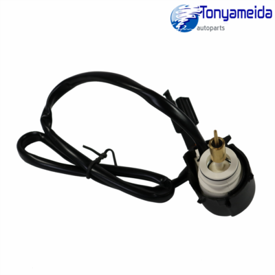 Erstatning for arctic cat auto start choke karbura... – Grandado