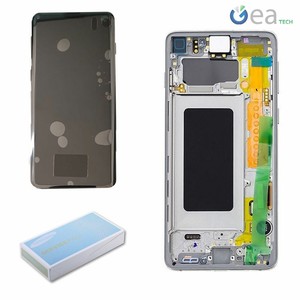 61 Biaya Dan Harga Ganti Lcd Di Samsung Center Ponseli Com