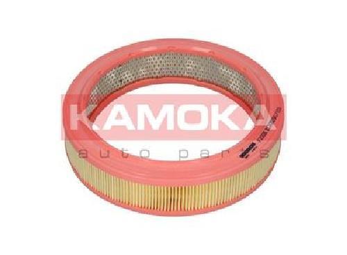 Original Kamoka Luftfilter F200301 FüR Alpina Audi BMW CitroëN Daihatsu Fiat-image