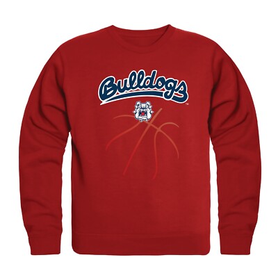 Take A Look About Fresno State Bulldog Sweaterfeed