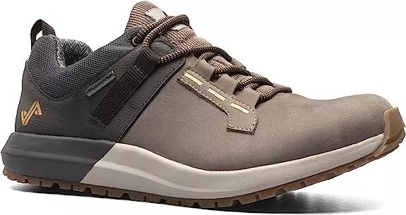 Forsake hiking boots review top