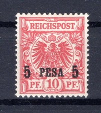 DOA 3Ia FARBE * MH BPP 90EUR (AA1839