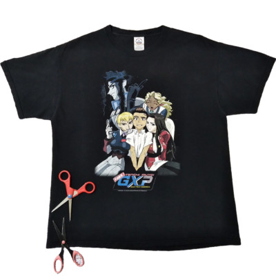 トップス 00s archive goa t-shirt japanese label The Go-go's Japan 1982 White Adult T-shirt - Etsy