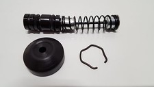 New Clutch Master Cylinder Kit Fits Honda Accord Prelude Acura Cl Legend 22172