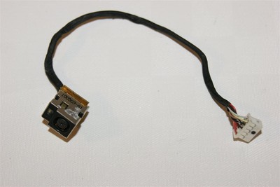 Connecteur de disque dur pour HP Pavilion DV7-4164EF