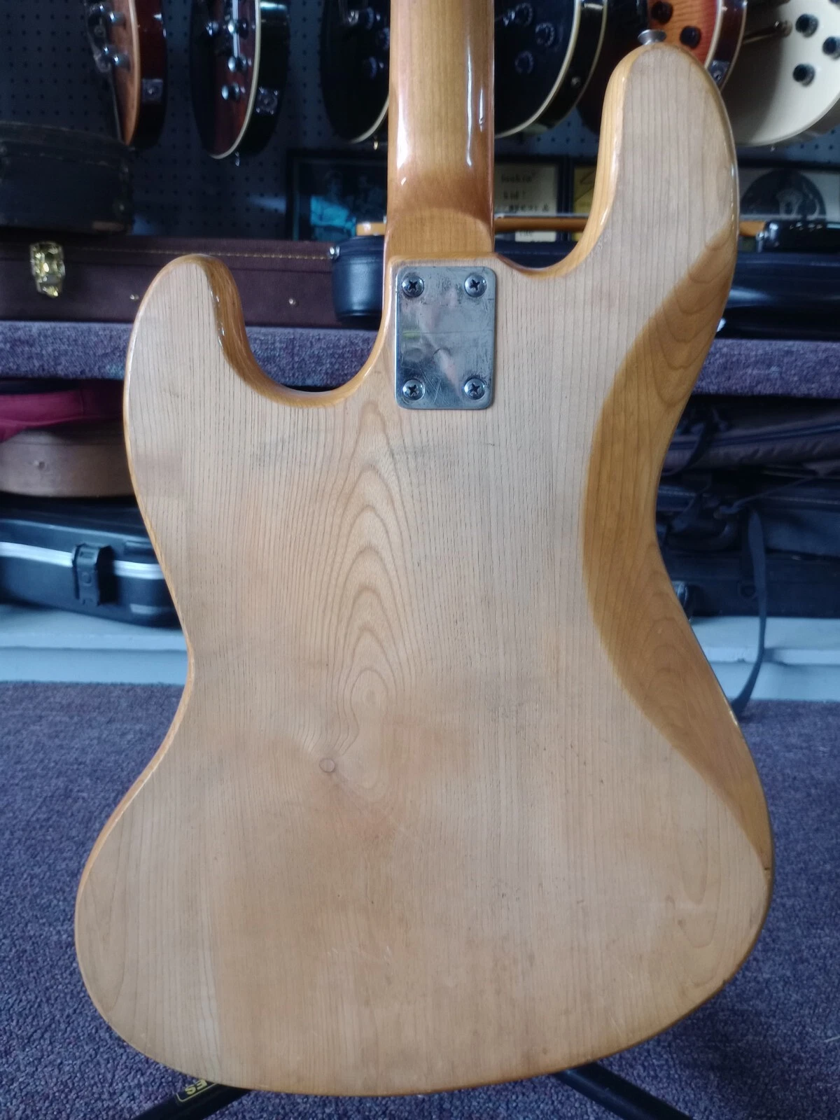 Picture 4 of 21
