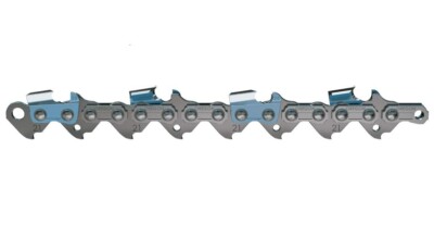 Oregon 21LPX066G 66 Drive Link Super 20 Chain, 0.325-Inch