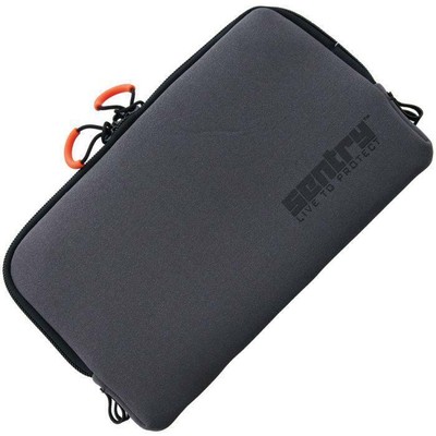 New Sentry Go Sleeve Size 3 Wolf Gray 19PRO3WG
