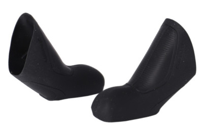 Sram Hebel-/Griffgummi für eTap AXS elektronische Felgenbremse, Force, Red, NEU