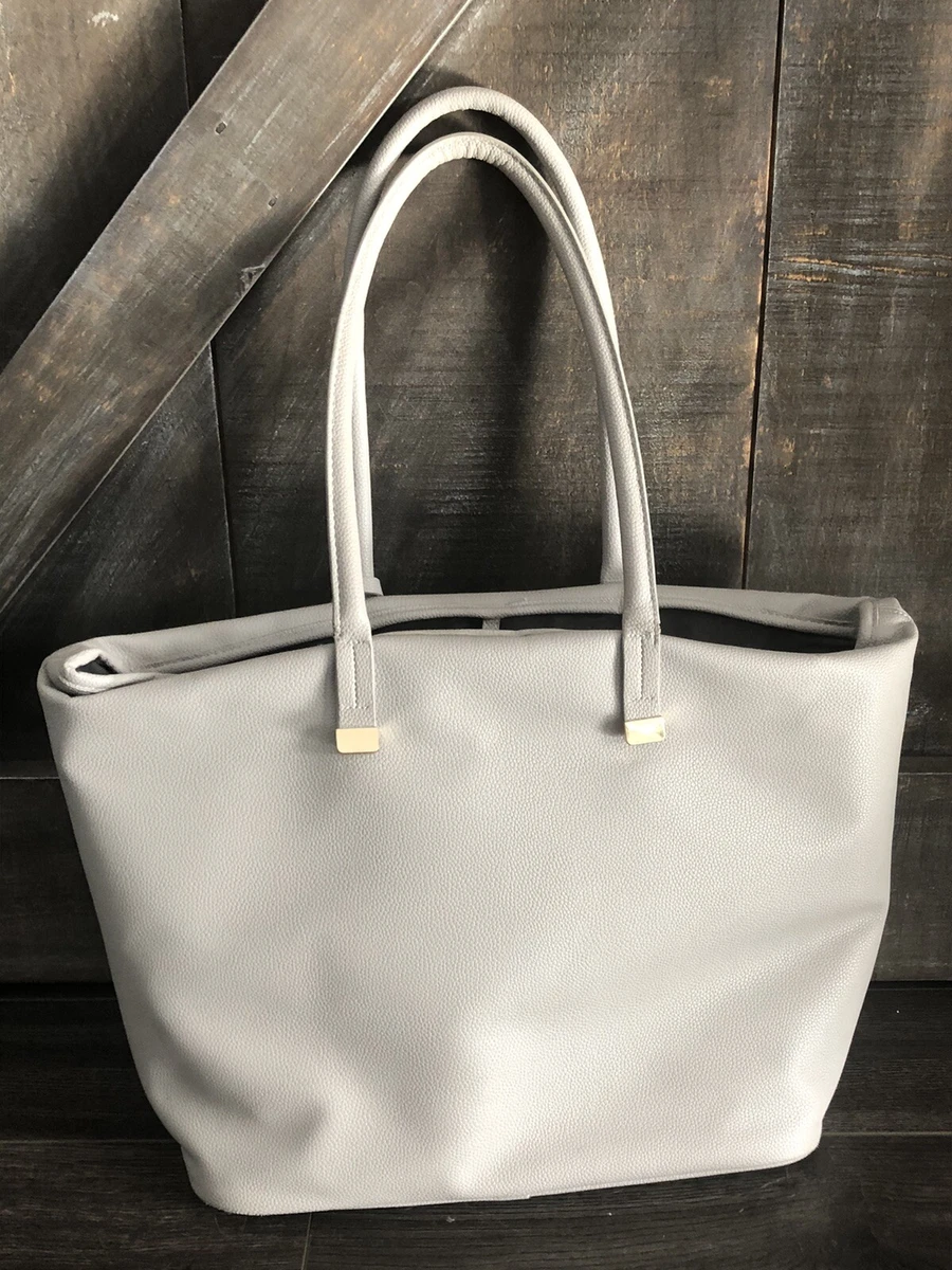 Platinum Avenue Laptop Case for 15.4 inch laptop beige eBay