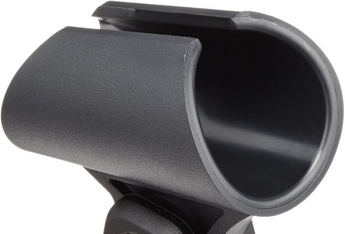 Audio-techNICA Mike holder at8406a - Picture 2 of 3