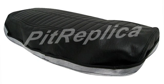 KAWASAKI SEAT SADDLE COVER KZ1000 D1 Z1R Z1-R D1 1978 [BVEL] - Изображение 3 из 4