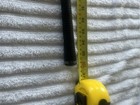 Foto 3 di 6