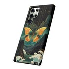 Bild 247 von 281