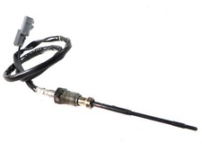 Sensore temperatura gas di scarico Dacia Dokker 1.5 dCi 226401632R