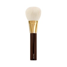 NEW IN BOX - TOM FORD Bronzer Brush