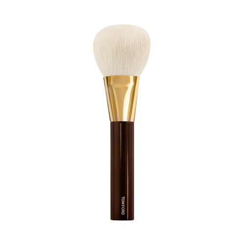 NEW IN BOX - TOM FORD  Bronzer Brush - Picture 1 of 3