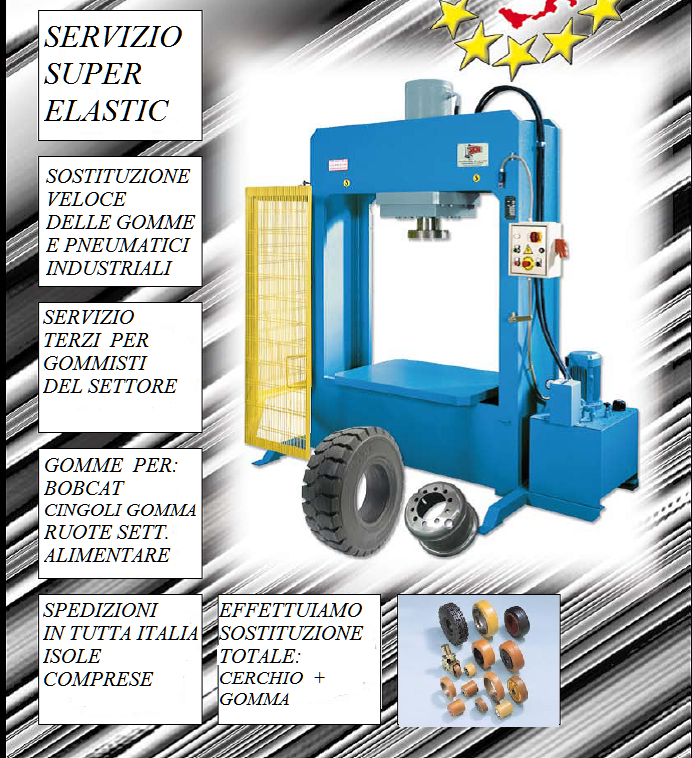 Tubo 5.30/4.50-6 Trattore Prato, Con Valvola Angolare A 90&deg; Gradi TR 87, Compatibile Per